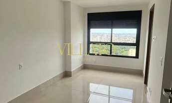 Imagem 4: APARTAMENTO RESERVA NEWEST-SETOR OESTE