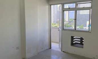 Imagem 7: Imóvel para venda possui 136 metros quadrados com 3 quartos em Boa Viagem - Recife - PE