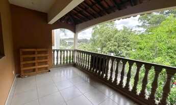 Imagem 4: Casa para alugar Novo Riacho Contagem