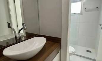 Imagem 6: LINDO APARTAMENTO 3 QUARTOS JARDIM CAMBURI VITORIA
