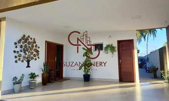 Imagem 5: CASA DUPLEX NO CAJUPIRANGA CONDOMÍNIO CLUB