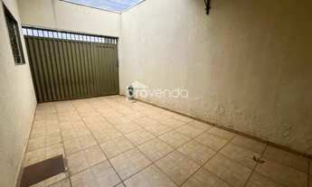 Imagem 2: RUA 05, Q.4, L.8, N.59, CASA C4 - SETOR CAMPINAS, GOIÂNIA, GO, CEP