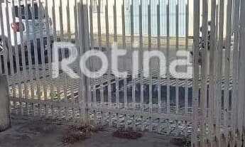Imagem 2: Casa Comercial para alugar, Nossa Senhora Aparecida - Uberlândia/MG - Rotina Imobiliária
