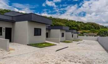 Imagem 3: CASA EM CONDOMÍNIO - JARDIM PARAÍSO DA USINA - SP