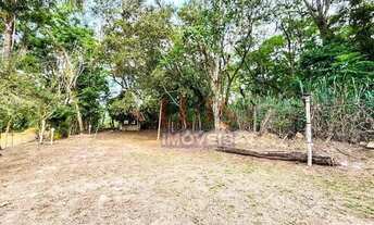 Imagem 3: Casa com 3 dormitórios à venda, 162 m² por R$ 595.000 - Várzea das Moças - Niterói/RJ