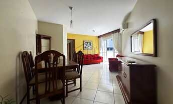 Imagem 4: Apartamento à venda no bairro Itacorubi - Florianópolis/SC