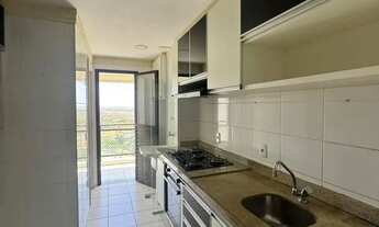 Imagem 6: Apartamento para aluguel no Jardim de Lombardia, Calhau - São Luís - MA