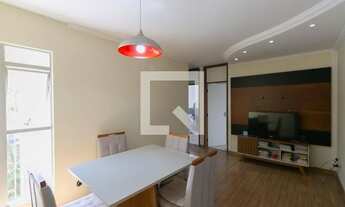 Imagem: Apartamento à Venda - Castelo, 3 Quartos