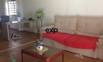 Imagem 3: Casa à Venda no Bairro Bandeirantes Linear terreno 1000mts