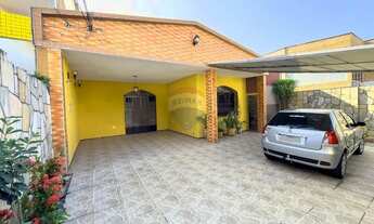 Imagem 2: Casa - Rua Gonçalves Ledo 1660 - Centro