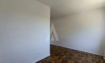 Imagem 5: Apartamento com 02 quartos localizado no bairro Saguaçu