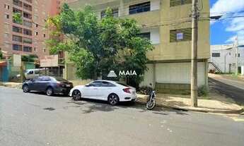 Imagem 2: Apartamento para alugar no bairro Estados Unidos