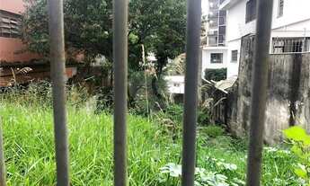 Imagem 7: Terreno à venda em Vila Madalena - SP