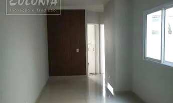 Imagem 5: Apartamento a venda - Parque das Nações, Santo André