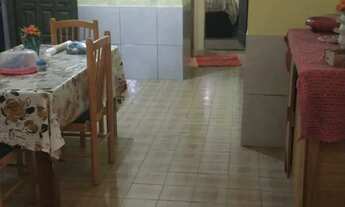 Imagem 5: Vendo casa térrea em Santos Dumont