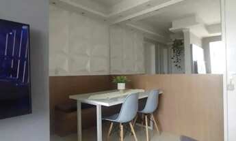 Imagem 3: DOCE VIDA ACQUA - M.CC - 5º ANDAR [13297