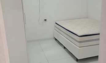 Imagem 3: Casa na Raposa Casa com 1 dormitório