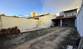 Imagem 2: Casa 3/4 com 1 suíte - 140 m² na 305 sul (Arso 32) - próximo a Unimed - Palmas/TO