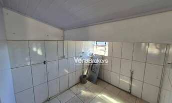 Imagem 7: Loja de 140 m² - Salgado Filho - Gravataí/RS