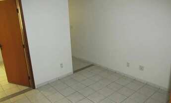 Imagem 3: QN 01 CONJUNTO 01 LOTE 06 APARTAMENTO 201 - RIACHO FUNDO/DF