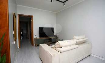 Imagem: Cobertura com 3 quartos para locação em