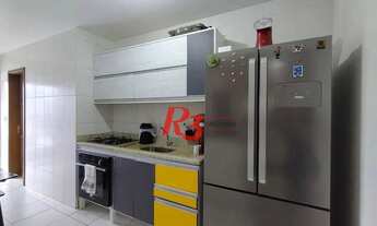 Imagem 2: Apartamento a venda na Pompéia com 87m²