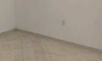 Imagem 7: Apartamento térreo de 2 quartos