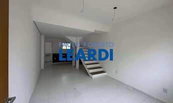 Imagem: CASA EM CONDOMÍNIO - CHÁCARA RINCÃO