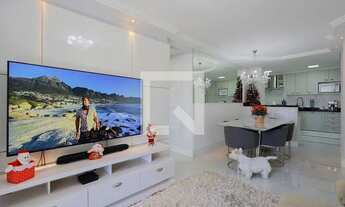 Imagem 5: Apartamento à Venda - Água Fria, 3 Quartos, 90 m2