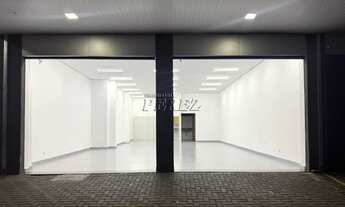 Imagem: Sala comercial para alugar na Av Inglaterra