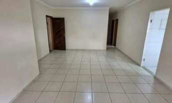 Imagem 1: Apartamento para aluguel 3 quartos 1 suíte 1 vaga Luzita - Santo André - SP