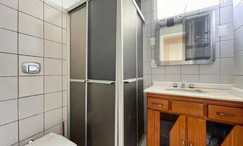 Imagem 12: Apartamento 3 dormitórios, sendo 1 suíte no Centro