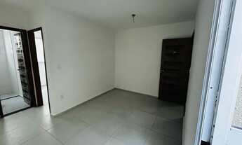 Imagem 4: Aluguel Norte PLAZA