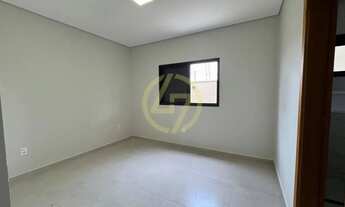 Imagem 3: Casa em Vila Progresso - Itapetininga