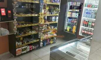 Imagem 4: Apartamento à venda, 47 m² por R$ 360.000,00 - Quitaúna - Osasco/SP