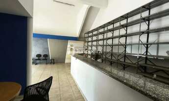 Imagem 4: Salão para aluguel, Centro (Ártemis) - Piracicaba/SP