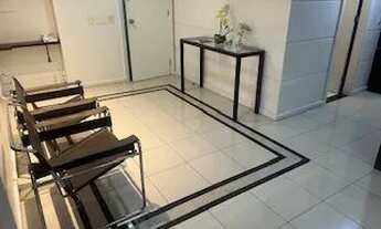 Imagem 2: Escritório para aluguel possui 70 metros quadrados em Centro - Rio de Janeiro - RJ