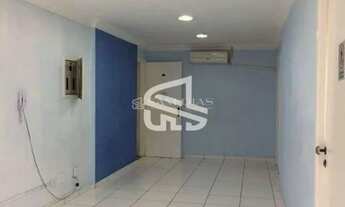 Imagem 2: Sala para alugar, 67 m² por R$ 2800/mês - Bela Vista - São Paulo/SP