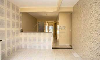 Imagem 4: Aluguel Apartamento Novo, 2 Quartos, Cozinha Planejada e Lavanderia