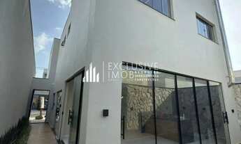 Imagem 2: BELA CASA NO CONDOMÍNIO ARBRE