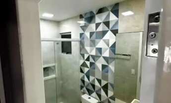 Imagem 2: Apartamento para venda no condomínio Versatille