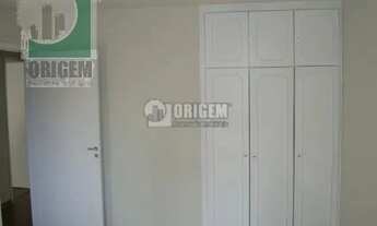 Imagem 4: Apartamento com 3 quartos para alugar por R$ 2100.00, 116.00 m2 - CENTRO - CURITIBA/PR