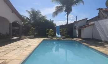 Imagem 6: Casa/ Temporada, 2 quartos, piscina