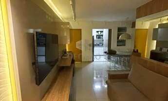 Imagem: Apartamento 3 Quartos à venda, 3 quartos