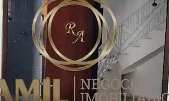 Imagem 4: Casa para Alugar com Edicula, 4 quartos, 2 suites, 2 vagas no Bairro Jardim Sul, São José