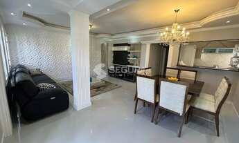 Imagem 4: Casa com 4 dormitórios - Marechal Rondon / Canoas