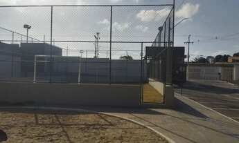 Imagem 7: 026- Oportunidade de Chave no Torre do Sol 1