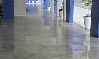 Imagem 2: Vendo Excelente Apt na BEIRA MAR DO CABO BRANCO!