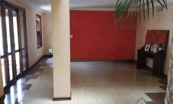 Imagem 7: Casa à venda no Parque Alto Taquaral em Campinas/SP