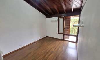 Imagem 7: Casa para alugar em Santana de Parnaíba, Alphaville, com 2 quartos, com 176 m²